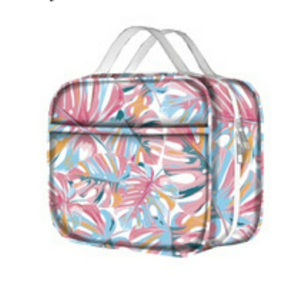 NWOT Jane Marie Travel Organizer